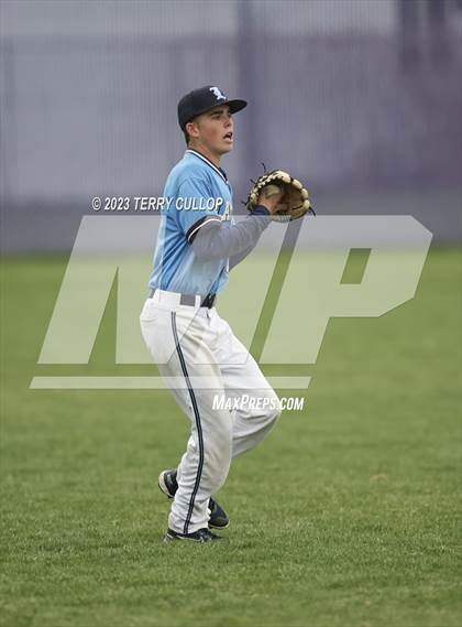 Thumbnail 3 in JV: Layton @ Riverton photogallery.