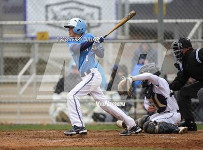 Thumbnail 1 in JV: Layton @ Riverton photogallery.
