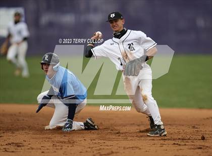 Thumbnail 2 in JV: Layton @ Riverton photogallery.