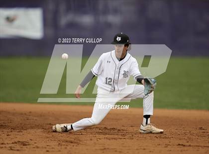 Thumbnail 1 in JV: Layton @ Riverton photogallery.