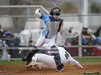 Thumbnail 1 in JV: Layton @ Riverton photogallery.