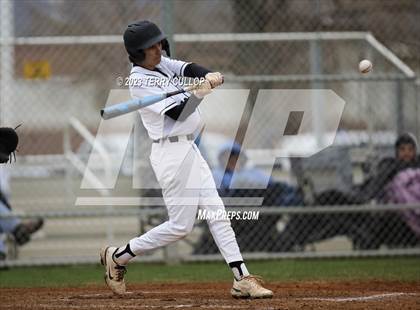 Thumbnail 2 in JV: Layton @ Riverton photogallery.