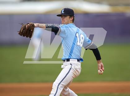 Thumbnail 2 in JV: Layton @ Riverton photogallery.