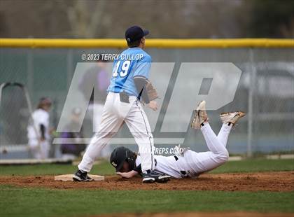Thumbnail 2 in JV: Layton @ Riverton photogallery.
