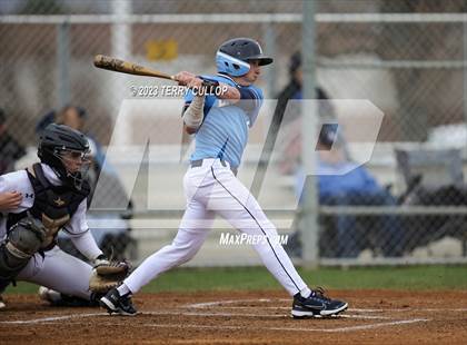 Thumbnail 3 in JV: Layton @ Riverton photogallery.
