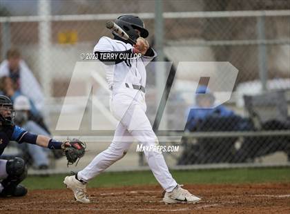 Thumbnail 1 in JV: Layton @ Riverton photogallery.