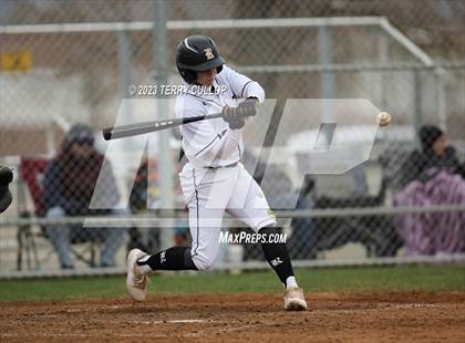 Thumbnail 1 in JV: Layton @ Riverton photogallery.
