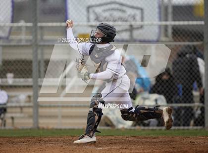 Thumbnail 2 in JV: Layton @ Riverton photogallery.