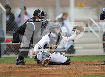 Thumbnail 1 in JV: Layton @ Riverton photogallery.