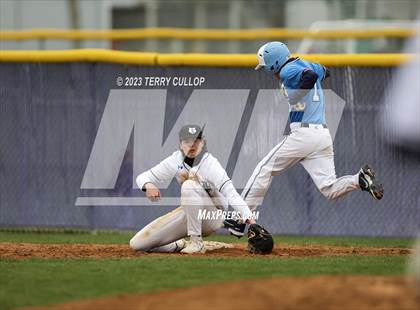 Thumbnail 1 in JV: Layton @ Riverton photogallery.