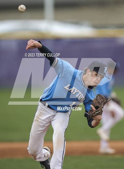 Thumbnail 3 in JV: Layton @ Riverton photogallery.