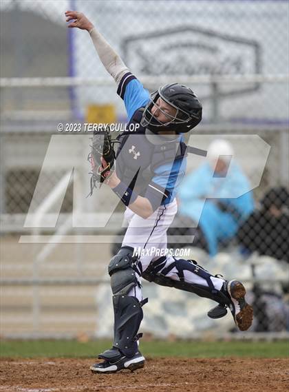 Thumbnail 2 in JV: Layton @ Riverton photogallery.