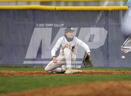 Thumbnail 2 in JV: Layton @ Riverton photogallery.