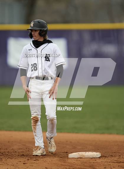 Thumbnail 1 in JV: Layton @ Riverton photogallery.