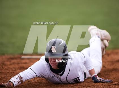 Thumbnail 3 in JV: Layton @ Riverton photogallery.