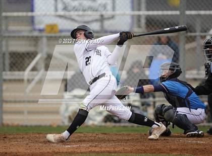 Thumbnail 1 in Layton @ Riverton photogallery.