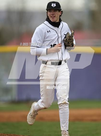 Thumbnail 2 in JV: Layton @ Riverton photogallery.
