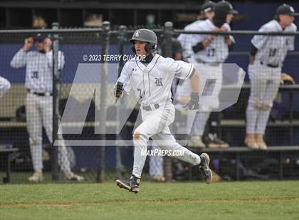 Thumbnail 2 in JV: Layton @ Riverton photogallery.