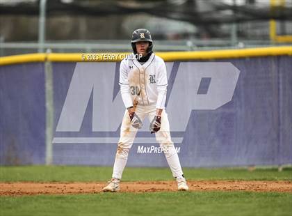 Thumbnail 1 in JV: Layton @ Riverton photogallery.