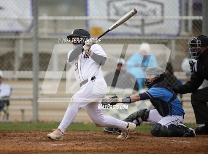 Thumbnail 1 in JV: Layton @ Riverton photogallery.