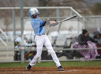 Thumbnail 1 in JV: Layton @ Riverton photogallery.
