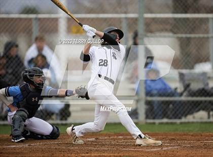 Thumbnail 1 in JV: Layton @ Riverton photogallery.
