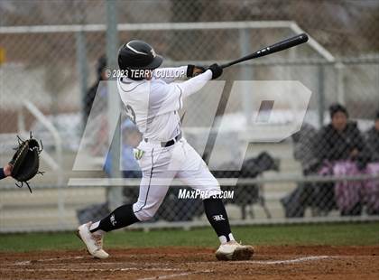 Thumbnail 1 in JV: Layton @ Riverton photogallery.