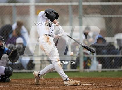 Thumbnail 3 in JV: Layton @ Riverton photogallery.