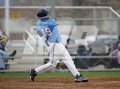 Thumbnail 3 in JV: Layton @ Riverton photogallery.