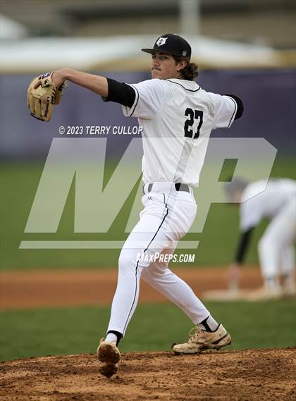 Thumbnail 1 in JV: Layton @ Riverton photogallery.