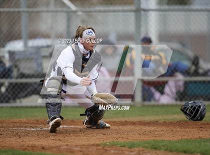 Thumbnail 2 in JV: Layton @ Riverton photogallery.