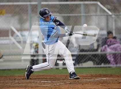 Thumbnail 2 in JV: Layton @ Riverton photogallery.