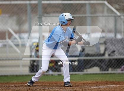 Thumbnail 2 in JV: Layton @ Riverton photogallery.