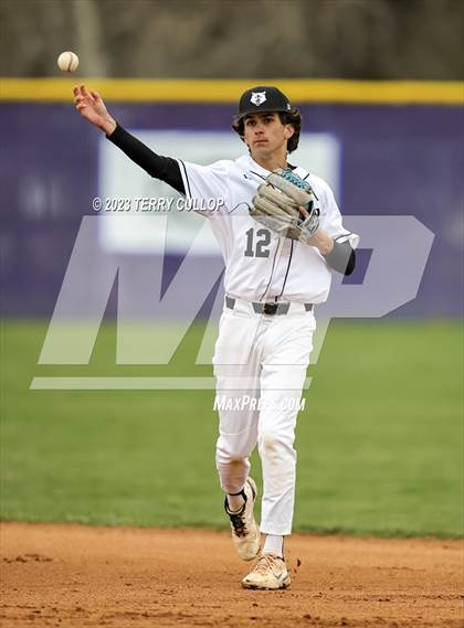 Thumbnail 1 in JV: Layton @ Riverton photogallery.