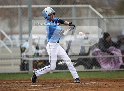 Thumbnail 3 in Layton @ Riverton photogallery.
