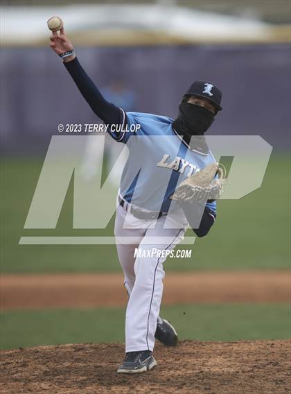 Thumbnail 1 in JV: Layton @ Riverton photogallery.