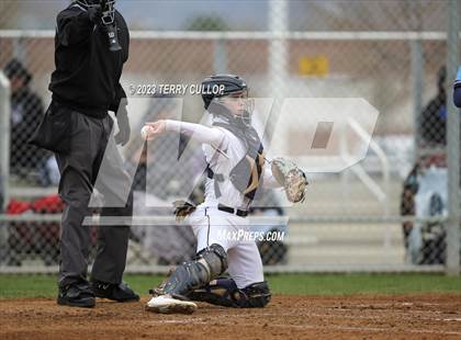 Thumbnail 3 in Layton @ Riverton photogallery.