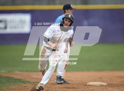 Thumbnail 3 in JV: Layton @ Riverton photogallery.