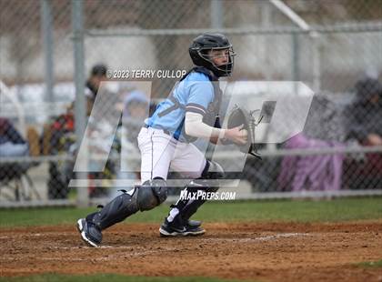Thumbnail 1 in JV: Layton @ Riverton photogallery.