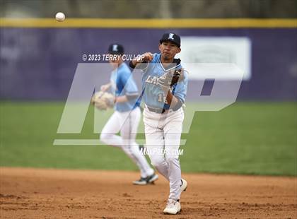 Thumbnail 3 in JV: Layton @ Riverton photogallery.