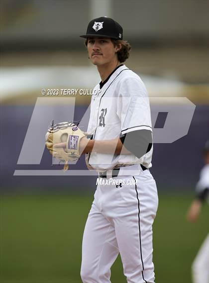 Thumbnail 3 in JV: Layton @ Riverton photogallery.