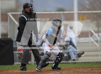 Thumbnail 1 in JV: Layton @ Riverton photogallery.