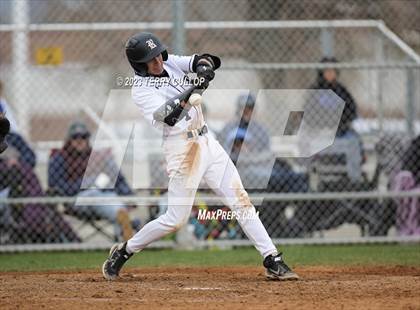 Thumbnail 1 in JV: Layton @ Riverton photogallery.