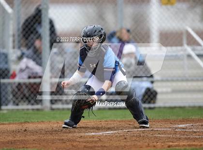 Thumbnail 1 in JV: Layton @ Riverton photogallery.