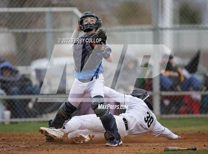 Thumbnail 3 in JV: Layton @ Riverton photogallery.