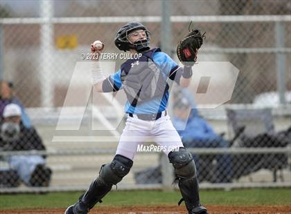 Thumbnail 2 in JV: Layton @ Riverton photogallery.