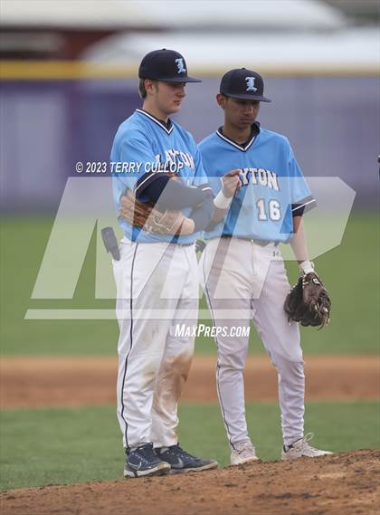 Thumbnail 3 in JV: Layton @ Riverton photogallery.