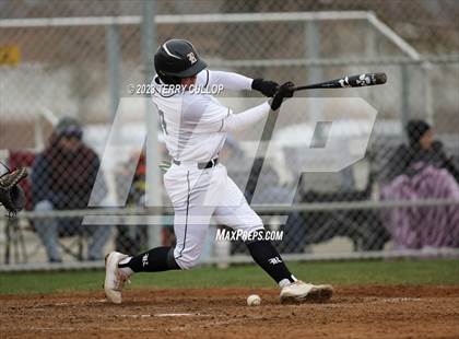 Thumbnail 2 in JV: Layton @ Riverton photogallery.
