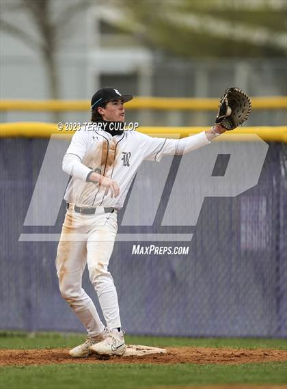Thumbnail 3 in JV: Layton @ Riverton photogallery.