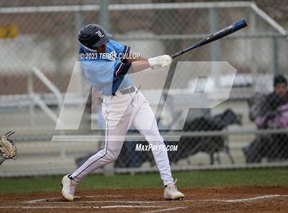 Thumbnail 3 in JV: Layton @ Riverton photogallery.